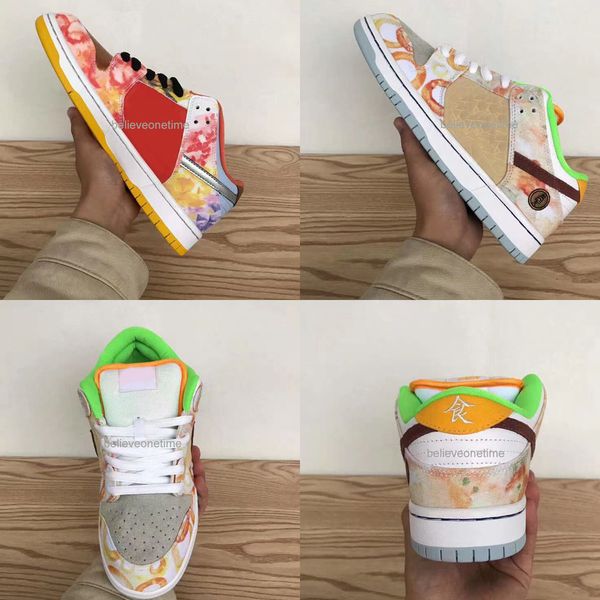 2021 sb low dunks cny multicolor men women running shoes stars invert celtics brand skate trainers shoes with box size 36-47.5
2021 sb low dunks cny multicolor men women running shoes stars invert celtics brand skate trainers shoes with box size 36-47.5