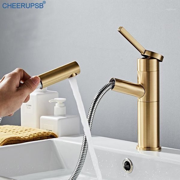 pull out sink tap bathroom cold water faucet mixer taps brass chrome rotatable wash basin black faucets torneira banheiro b61
pull out sink tap bathroom cold water faucet mixer taps brass chrome rotatable wash basin black faucets torneira banheiro b61
