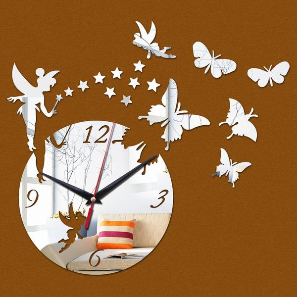акриловое зеркало продажа настенные часы часы кварцевые часы horloge reloj de pared современный дизайн гостиная натюрморт дювар саати q bbys
акриловое зеркало продажа настенные часы часы кварцевые часы horloge reloj de pared современный дизайн гостиная натюрморт дювар саати q bbys