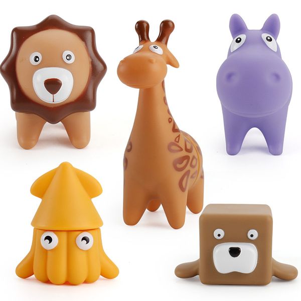 animal models magic magnetic patchwork animal toy enameled animal dolls toys shark lion 2021 selling gift of the child
animal models magic magnetic patchwork animal toy enameled animal dolls toys shark lion 2021 selling gift of the child