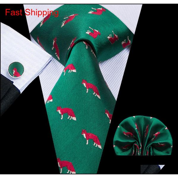 10 styles 8.5cm men silk ties fashion for men classic silk hanky cufflinks jacquard woven wholesale ing bus qylkzr bdehome, Black;blue
10 styles 8.5cm men silk ties fashion for men classic silk hanky cufflinks jacquard woven wholesale ing bus qylkzr bdehome, Black;blue