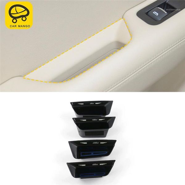 car mango car styling door armrest storage organizing box case cover trim frame interior accessories for xt5 20201
car mango car styling door armrest storage organizing box case cover trim frame interior accessories for xt5 20201
