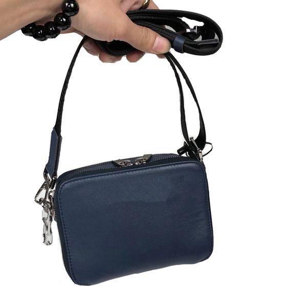messsenge bag handbags women bag womens handbags crossbody purses lady handbag tote new fashion leather crossbody shoulder bag
messsenge bag handbags women bag womens handbags crossbody purses lady handbag tote new fashion leather crossbody shoulder bag