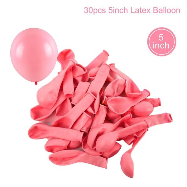 alphabet name transparent packing box christmas birthday wedding party decor kids christmas decorations for home babyshower girl wmtkor
alphabet name transparent packing box christmas birthday wedding party decor kids christmas decorations for home babyshower girl wmtkor