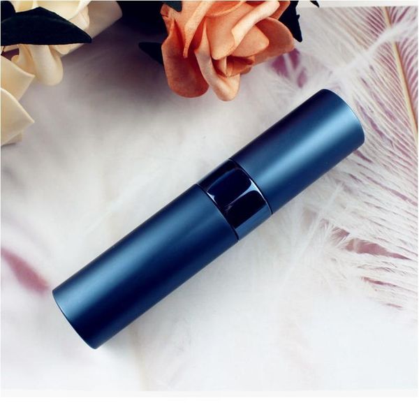 1pc 15ml aluminum perfume bottle empty refillable spray perfume atomizers bottles qyldug
1pc 15ml aluminum perfume bottle empty refillable spray perfume atomizers bottles qyldug