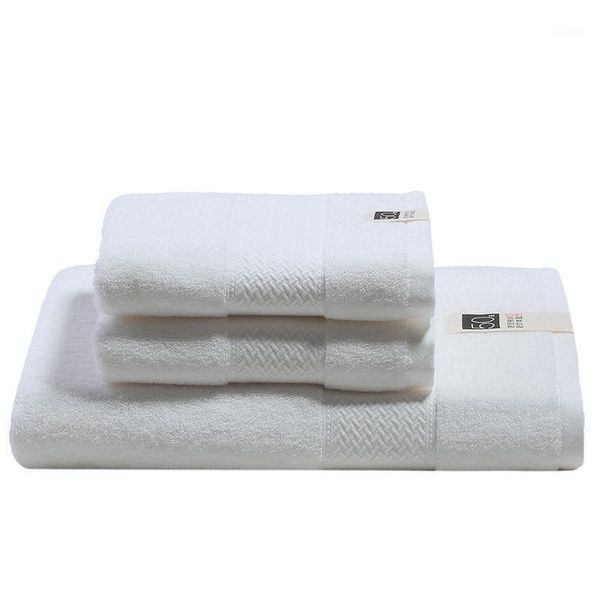 cotton gift box towel 2 towel 1 bath set gift box set combination 3 piece absorbent household christmas gifts w1
cotton gift box towel 2 towel 1 bath set gift box set combination 3 piece absorbent household christmas gifts w1