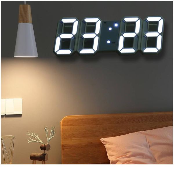 светодиодные цифровые настенные часы будильник дата даты температуры matic backlight стол для рабочего стола дома украшения дома han wmtzkb
светодиодные цифровые настенные часы будильник дата даты температуры matic backlight стол для рабочего стола дома украшения дома han wmtzkb