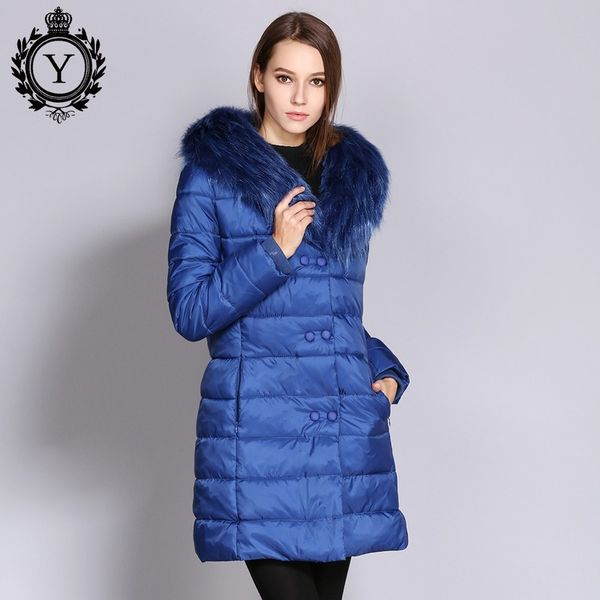 womens winter down pailth 2020 новая длинная белая утка путешка свободные женские parkas толстые теплые пуховые куртки снег управьте, Black
womens winter down pailth 2020 новая длинная белая утка путешка свободные женские parkas толстые теплые пуховые куртки снег управьте, Black
