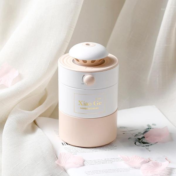 mist volume adjustable ultrasonic air humidifier car air purifier 500ml capacity essential oil aroma diffuser atomizer1
mist volume adjustable ultrasonic air humidifier car air purifier 500ml capacity essential oil aroma diffuser atomizer1