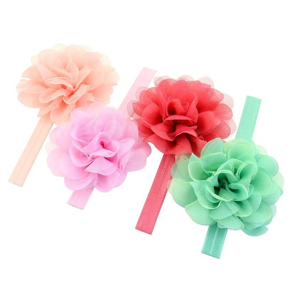 net yarn chiffon flower 1 piece girls headband elastic hairband flowers headband kids hair accessories 721 h wmtnsp, Black;brown
net yarn chiffon flower 1 piece girls headband elastic hairband flowers headband kids hair accessories 721 h wmtnsp, Black;brown
