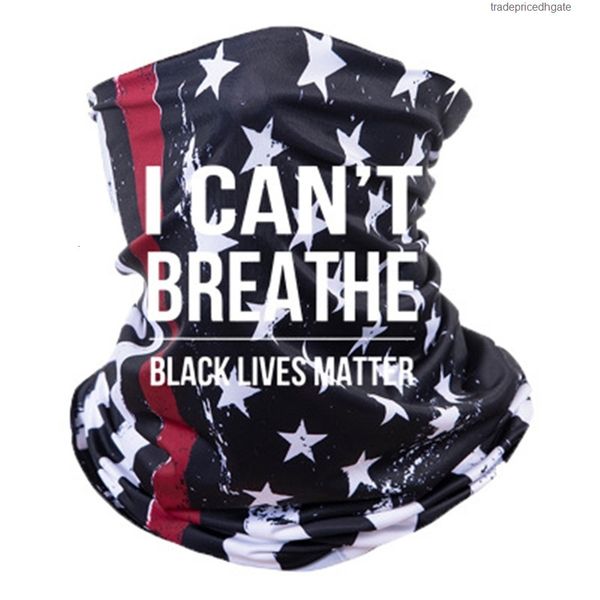 factorykay2i cant pm2.5 filter breathe magic with shipping mask kid fashion printing turban neck sun protective face sc
factorykay2i cant pm2.5 filter breathe magic with shipping mask kid fashion printing turban neck sun protective face sc