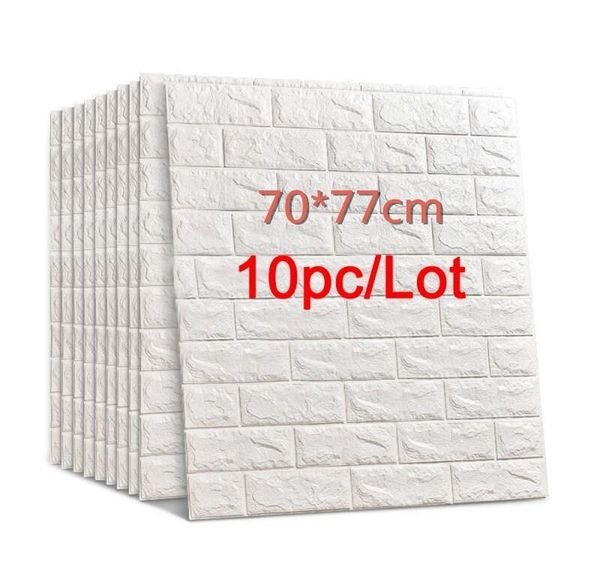 tv adhensive self wall room diy foam brick kids living wall background covering 70*77 decor for waterproof wallpaper stickers 3d bbyhh
tv adhensive self wall room diy foam brick kids living wall background covering 70*77 decor for waterproof wallpaper stickers 3d bbyhh