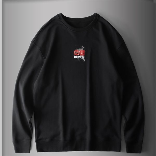 autumn products chinese style embroidery fashion men's cotton shirt loose men's pullover model lt-27.99 220124, Black
autumn products chinese style embroidery fashion men's cotton shirt loose men's pullover model lt-27.99 220124, Black