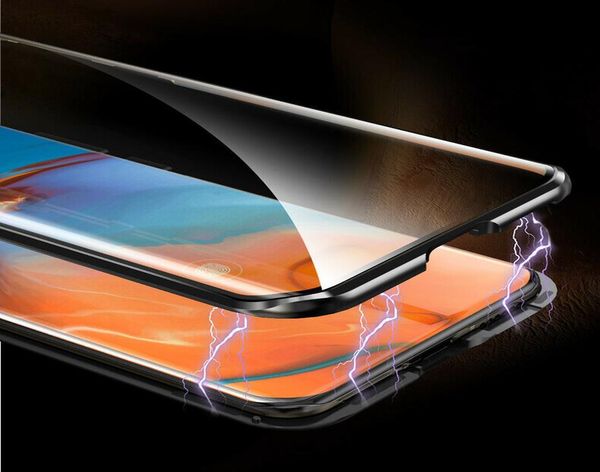 double sided glass magnetic case for oppo k7x 5g v5 iqoo u1x alumium metal 360 degree full case protect the lens h sqcrsq
double sided glass magnetic case for oppo k7x 5g v5 iqoo u1x alumium metal 360 degree full case protect the lens h sqcrsq