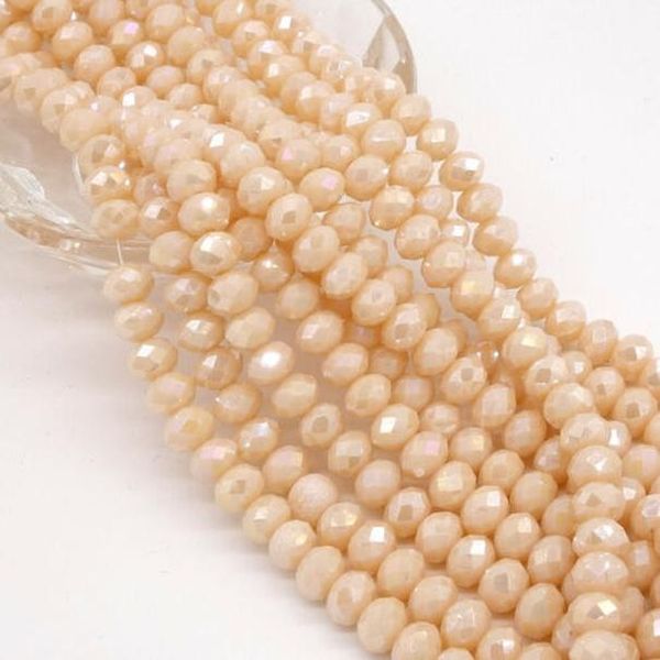 beauchamp 4*m crystal beads rondelle faceted porcelain lariat necklace jewelry findings spacer earring bracelet accessories bbysvo
beauchamp 4*m crystal beads rondelle faceted porcelain lariat necklace jewelry findings spacer earring bracelet accessories bbysvo