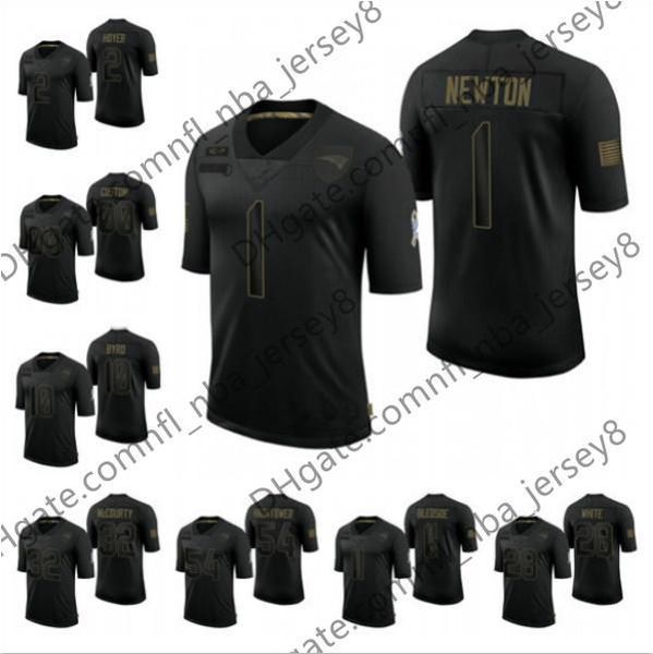 new england patriots men women youth cam newton julian edelman tedy bruschi black nfl limited alute to service, Black;red
new england patriots men women youth cam newton julian edelman tedy bruschi black nfl limited alute to service, Black;red