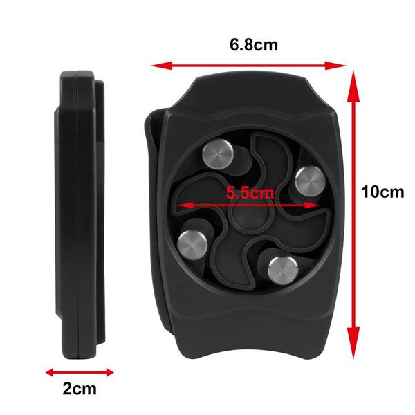 1pcs portable go swing ess can opener manual safe beverage beer universal smooth kitchen bar drinking cut can opener wmtrjh
1pcs portable go swing ess can opener manual safe beverage beer universal smooth kitchen bar drinking cut can opener wmtrjh