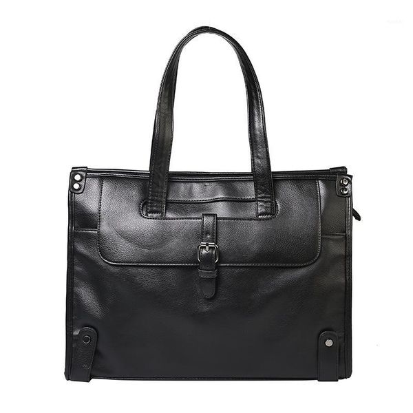 briefcases briefcase sell fashion simple dot business men bag leather lapcasual man shoulder bags1
briefcases briefcase sell fashion simple dot business men bag leather lapcasual man shoulder bags1