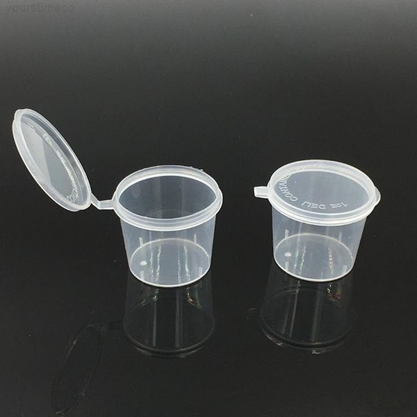 disposable cup whole plastic porti1oz condiment sauce snack souffle dressing, jello scontainers packing boxes
disposable cup whole plastic porti1oz condiment sauce snack souffle dressing, jello scontainers packing boxes