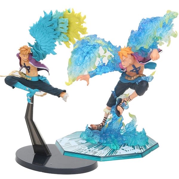 anime one piece marco action figure 1/8 scale painted pvc figure collectible toy 18-20cm y200421
anime one piece marco action figure 1/8 scale painted pvc figure collectible toy 18-20cm y200421