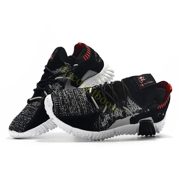 treeperi charm speed socks trainer 3.0 oreo platform running shoes dark grey us 5.5 eur 36 for men women sneakers trainers
treeperi charm speed socks trainer 3.0 oreo platform running shoes dark grey us 5.5 eur 36 for men women sneakers trainers