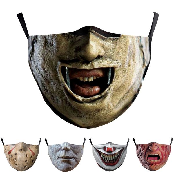 custom mask face mouth nose protection cotton masks reusable washable fashion anti-dust masks dust proof party mask
custom mask face mouth nose protection cotton masks reusable washable fashion anti-dust masks dust proof party mask
