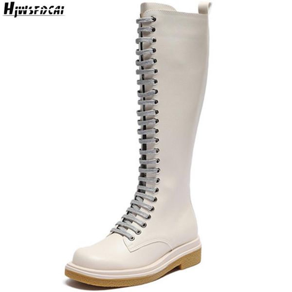 boots hjwsfdcai women cross tied high ladies knight boot chunky heel round toe wear-resistant female zipper tall chaussure femme, Black
boots hjwsfdcai women cross tied high ladies knight boot chunky heel round toe wear-resistant female zipper tall chaussure femme, Black