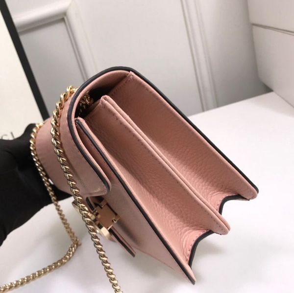 verastore 20cm flap cow leather luxury handbags women's bags designer shoulder bag of women famous brands female
verastore 20cm flap cow leather luxury handbags women's bags designer shoulder bag of women famous brands female