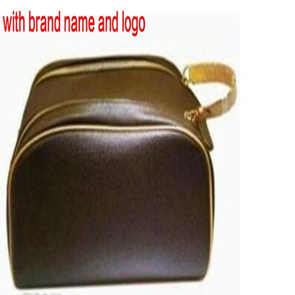 bag men travelling high-end quality toilet fashion design women wash bag large capacity cosmetic bags makeup toiletry pouch45 3t6ml qynf
bag men travelling high-end quality toilet fashion design women wash bag large capacity cosmetic bags makeup toiletry pouch45 3t6ml qynf