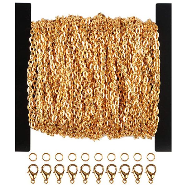 iron cross chains fashion accessories diy making jewelry making chains for diy jewelry making supplies necklace accessories kimter-l991fa
iron cross chains fashion accessories diy making jewelry making chains for diy jewelry making supplies necklace accessories kimter-l991fa