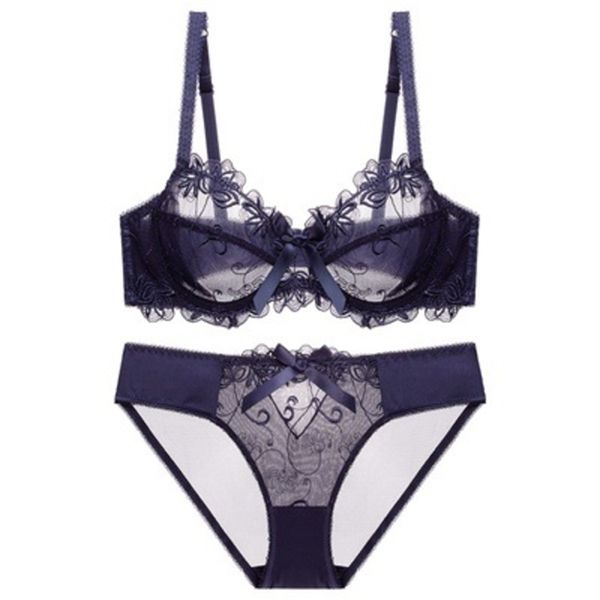 women's bra quality polyester lace lingerie babydoll comfortable and breathable underwear set c1211, Black;white
women's bra quality polyester lace lingerie babydoll comfortable and breathable underwear set c1211, Black;white