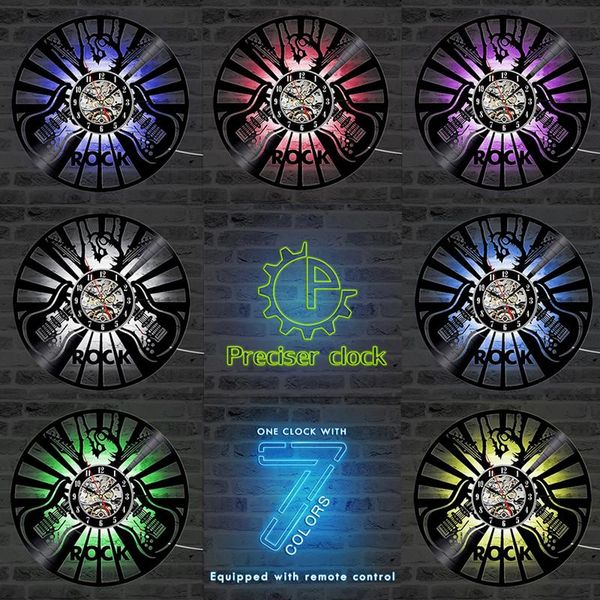 rock vinyl record настенные часы музыка урожай lp настенные часы дома декор музыкальные инструменты подарок для музыкальный любовный гитарис
rock vinyl record настенные часы музыка урожай lp настенные часы дома декор музыкальные инструменты подарок для музыкальный любовный гитарис