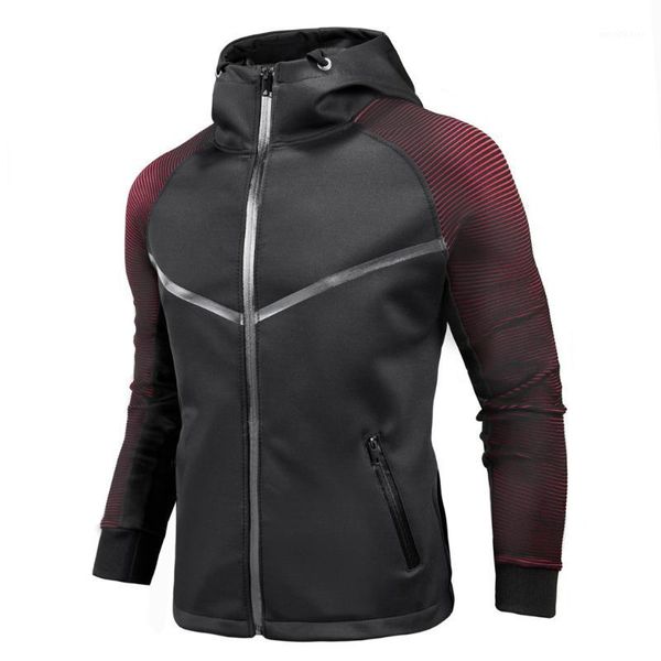 men's jackets men's coat racing suit jacket casual personality gradient mens motorcycle waterproof rain motorbike clothing1, Black;brown
men's jackets men's coat racing suit jacket casual personality gradient mens motorcycle waterproof rain motorbike clothing1, Black;brown