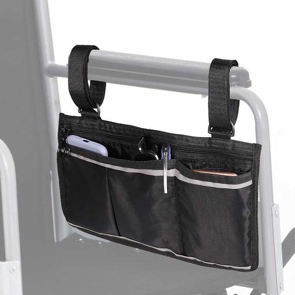storage bags multifunction outdoor wheelchair hanging bag baby stroller accessories wheelchairs organizer portable
storage bags multifunction outdoor wheelchair hanging bag baby stroller accessories wheelchairs organizer portable