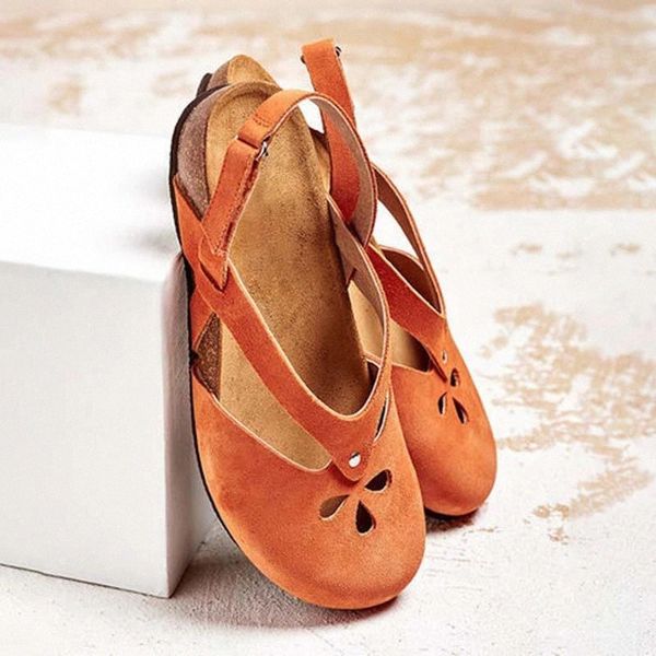 2020 casual sandals women wedges sandals ankle buckle platform leather swing summer women shoes fashion 2020 #hu0u, Black
2020 casual sandals women wedges sandals ankle buckle platform leather swing summer women shoes fashion 2020 #hu0u, Black