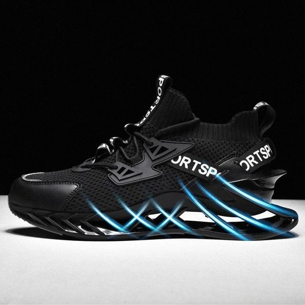 2020air cushion comfortable height increasing popular casual shoes for men platform leisure sneakers breathable #6f1l
2020air cushion comfortable height increasing popular casual shoes for men platform leisure sneakers breathable #6f1l