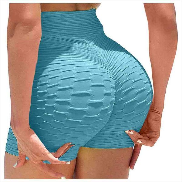 Leggings Women Pants Leggings For Women High Waisted Butt Lifting Seamless Athletic Short Dantalones De Mujer, Black
Leggings Women Pants Leggings For Women High Waisted Butt Lifting Seamless Athletic Short Dantalones De Mujer, Black