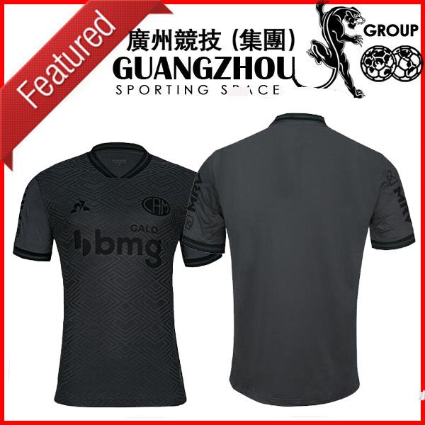 20/21 brasileiro clube atletico mineiro third 3rd black soccer jerseys elias patric chara juani football jersey camisa de cam 2020
20/21 brasileiro clube atletico mineiro third 3rd black soccer jerseys elias patric chara juani football jersey camisa de cam 2020