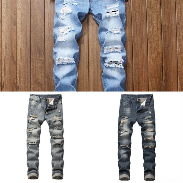 a9hxv jumpsuits men denim overalls hip hop ripped hole short jeanswhite man jeans distressed hole denim fit slim summer onejeans, Black
a9hxv jumpsuits men denim overalls hip hop ripped hole short jeanswhite man jeans distressed hole denim fit slim summer onejeans, Black