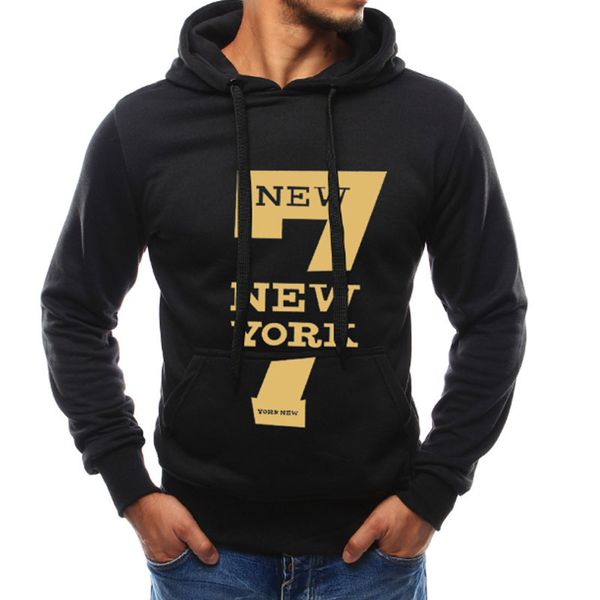 e-baihui 2021 european and american autumn and winter new men's sweaters hooded printed hoodies casual slim sweaters d706, Black
e-baihui 2021 european and american autumn and winter new men's sweaters hooded printed hoodies casual slim sweaters d706, Black
