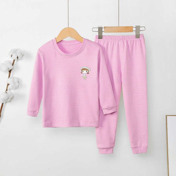 trousers piece two suit cloth veet underwear boys' girls' pajamas autumn children's wear bottom shirt middle and 79ly, Blue;red
trousers piece two suit cloth veet underwear boys' girls' pajamas autumn children's wear bottom shirt middle and 79ly, Blue;red