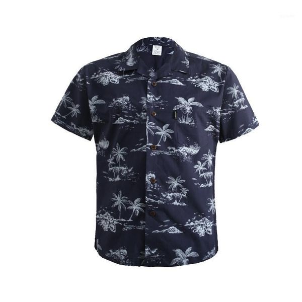 new arrival fashion 100% cotton short sleeve beach shirt holiday loose large casual plus size l xl 2xl 3xl 4xl 5xl1, White;black
new arrival fashion 100% cotton short sleeve beach shirt holiday loose large casual plus size l xl 2xl 3xl 4xl 5xl1, White;black