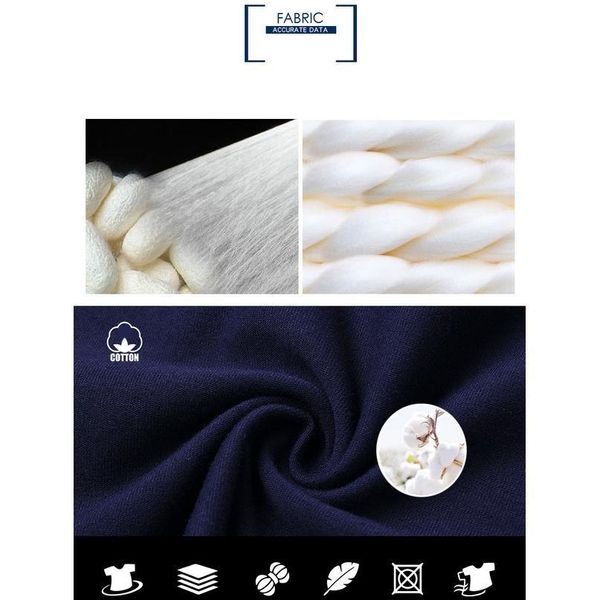 mrmt 2020 brand new autumn men's t-shirt four-button long-sleeved t-shirt for male vertical collar pure color qylrvk, White;black
mrmt 2020 brand new autumn men's t-shirt four-button long-sleeved t-shirt for male vertical collar pure color qylrvk, White;black