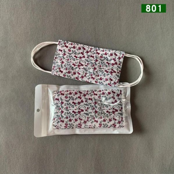 cotton designer multicolor cartoon printed protective anti-dust masks men women disposable face mask man woman pbt
cotton designer multicolor cartoon printed protective anti-dust masks men women disposable face mask man woman pbt