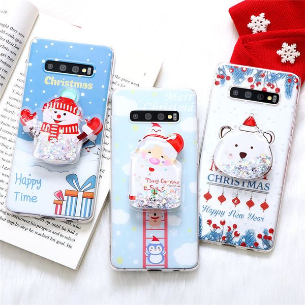 christmas quicksand stand phone cases for samsung galaxy m51 a71 m31s m01 s20 plus a51 a10s a60 a20e note 9 10 pro fundas
christmas quicksand stand phone cases for samsung galaxy m51 a71 m31s m01 s20 plus a51 a10s a60 a20e note 9 10 pro fundas
