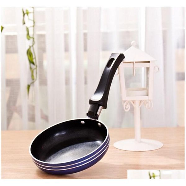 2017 new arrive mini europe non-stick stainless steel frying pan 12.5cm fried egg pancake steak pot fr jllokk lottery2010
2017 new arrive mini europe non-stick stainless steel frying pan 12.5cm fried egg pancake steak pot fr jllokk lottery2010