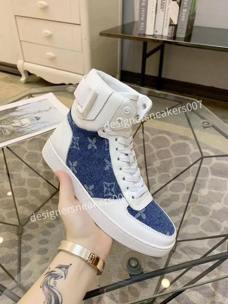 woman fashion oversize sneakers leather shoes leather shoes increase men and women size gdjs190928, Black
woman fashion oversize sneakers leather shoes leather shoes increase men and women size gdjs190928, Black
