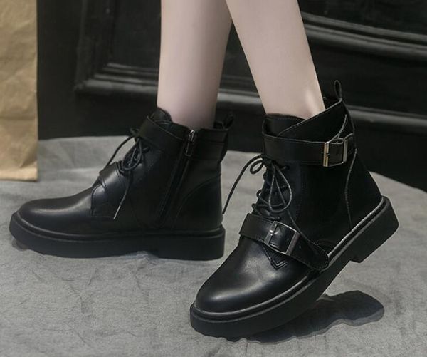 boots pu high-heeled elegant spring autumn shose cancise pumps winter soft and comfortable wedges women shoes, Black
boots pu high-heeled elegant spring autumn shose cancise pumps winter soft and comfortable wedges women shoes, Black