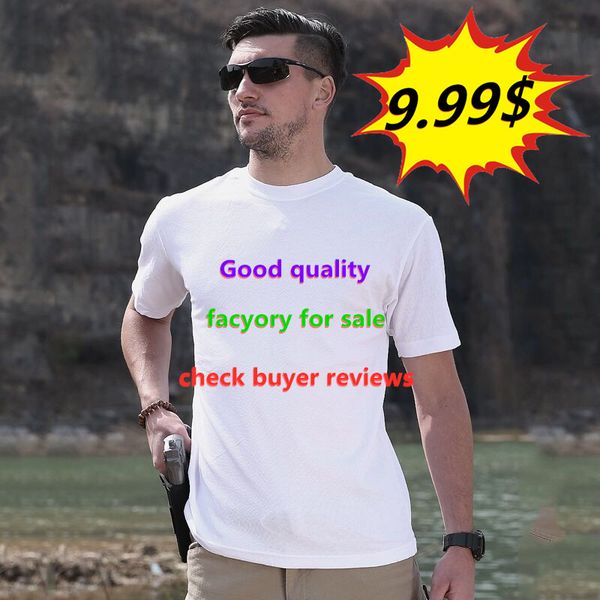 high manufacturer short-sleeved quality sells summer cheering men's t-shirt t-shirts fans lovers print t-shirts women's and men�, Black
high manufacturer short-sleeved quality sells summer cheering men's t-shirt t-shirts fans lovers print t-shirts women's and men�, Black