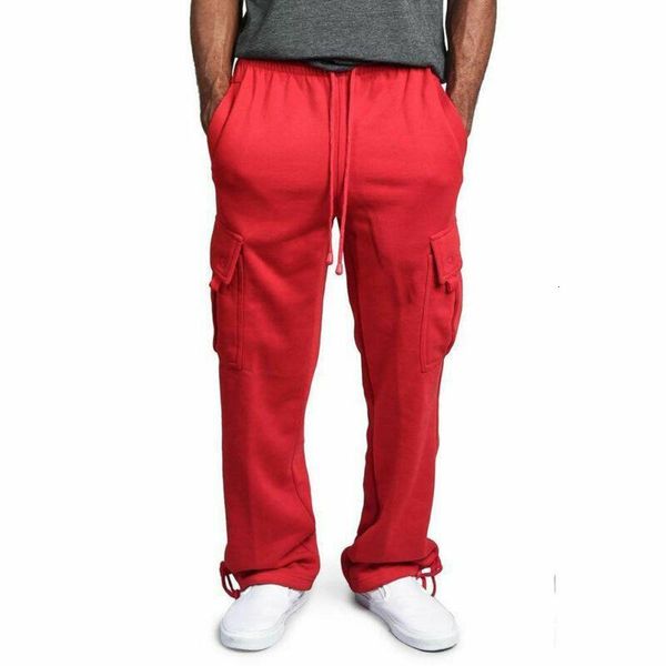 мужчины длинные повседневные спортивные штаны спортзал slim fit брюки бегущие бегуны спортивные спортивные спортивные штаны падение доставка, Black
мужчины длинные повседневные спортивные штаны спортзал slim fit брюки бегущие бегуны спортивные спортивные спортивные штаны падение доставка, Black